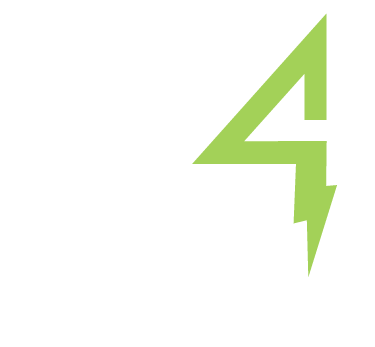 Go 4 Recovery